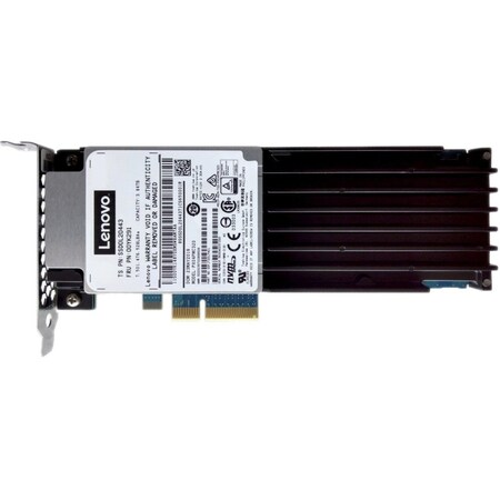 Lenovo Sta 1.92Tb Nvme Aic 00YK286